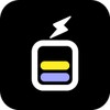 Pika! Charging Show