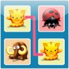 Pika Kawai (Connect 2)