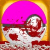 Pikamon Crush