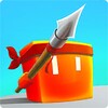 Pikes.io