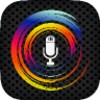 PikSpeak Camera