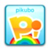 Pikubo