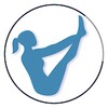 Pilates