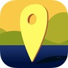 Pilgrim Toolkit