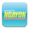 Pilipino Star Ngayon