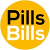 PillsBills