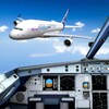 Pilot Flight Simulator Games