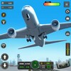 Pilot Simulator