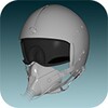 Pilot Uni