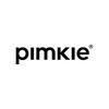 Pimkie