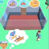 Pimp My House