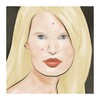 Pimple Popping Game