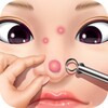 Pimple Popping Salon