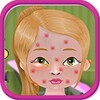 Pimple Trouble