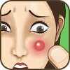 Pimplefy