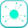 Pin Circle Pro