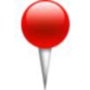 Pin Fans Tips