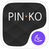 PIN KO Theme