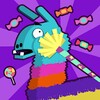 Pinata Punishers