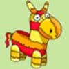 Pinata Warriors