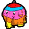 Pinata