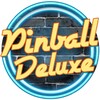 Pinball Deluxe Reloaded