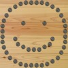 Pinball - Enjoy Creative