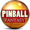 Pinball Fantasy HD