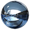 Pinball3DFREE