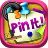 PinBoard Photo Collage Maker