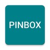 Pinbox