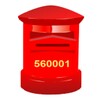 Pincode India