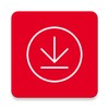 PinDownloader