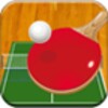 Ping Pong 3D