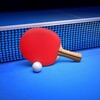 Ping Pong Fury