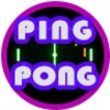 Ping Pong