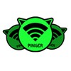 PINGER MULTI - Multiple Ping To The Network