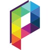 Pingpad