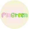 Pingreen Talk_by_ddai