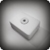 Pinhole Camera