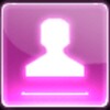Pink Fusion Go Contact