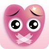 Pink Heart
