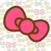 Pink Love