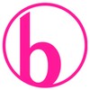 Pink Material