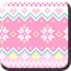 Pink Nordic