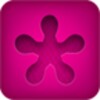 Pink Pad
