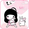 Pink Playhouse