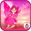 Pink Princess