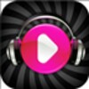 Pink Radio
