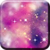 Pink Universe